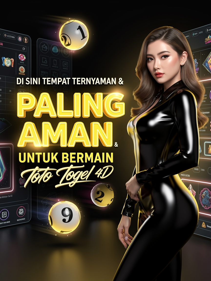 UNTUNG8 — banner utama